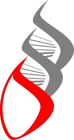 Gulf States Hemophilia Center icon