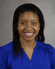 Emma A. Omoruyi, MD