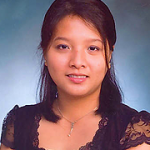 Monaliza S. Evangelista, MD