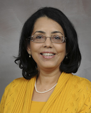 Sutapa Khatua, MBBS