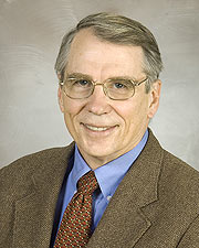 Jon E. Tyson, MD, MPH