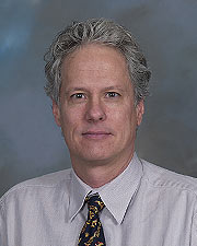 J. M. Rhoads, M.D.