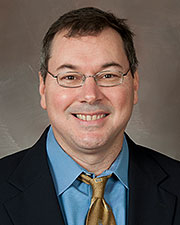 Michael A. Assel, PhD