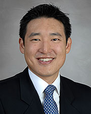 Michael L. Chang, M.D.