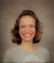Elenir B. C. Avritscher, MD, PhD