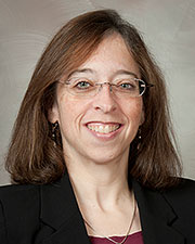 Cathy L. Guttentag, Ph.D.