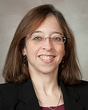 Cathy L. Guttentag, PhD