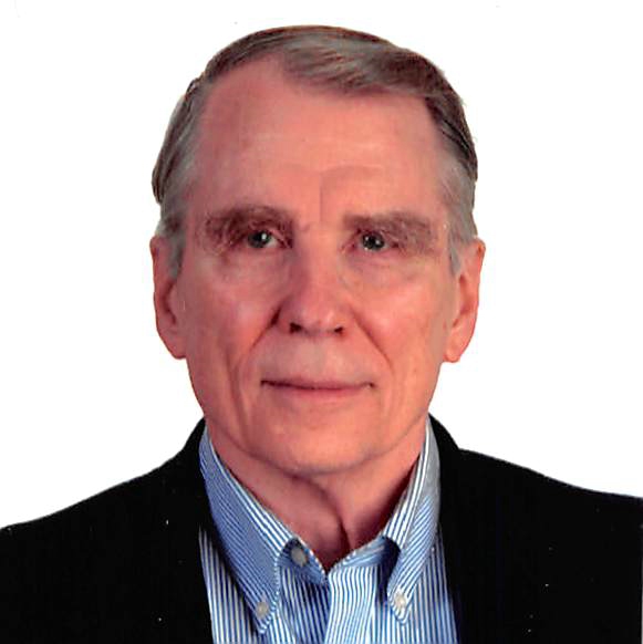 Jon E. Tyson, M.D., MPH