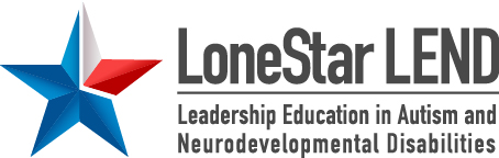 LoneStar LEND logo