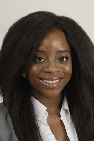 Purdue supplemental essays picture