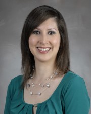 Veronica M. Gonzalez, MD, FAAP
