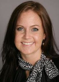 Candice Nolan, MD