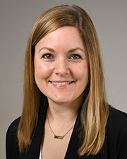 Catherine Beaullieu, MD