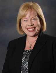 Mary Aitken, MD, MPH