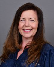 Cynthia Ault, DNP, MSN, APRN, NNP-BC