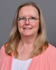 Sherrie Fancher, MSN, NNP-BC