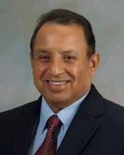 Jose Garcia, MD