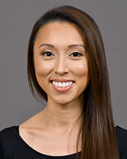 Khaly Vu