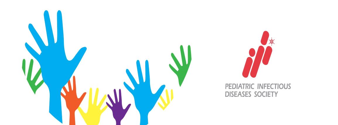 Pediatric Infectious Diseases Society logo