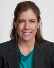 Kathryn Kuehn, MD