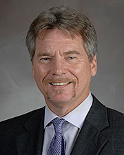 Joseph L. Alcorn, Jr., PhD