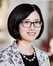 Jun Wang, PhD