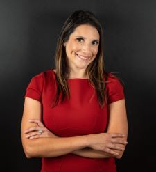 Priscilla Meyers, APRN, MSN, NNP-BC