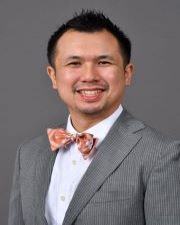 Thao L. Nguyen, DO, FAAP