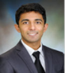 Aman Jain, MD