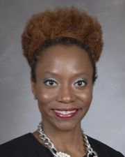 Adrienne L. Walton, MD