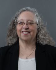 Cathy L. Guttentag, PhD