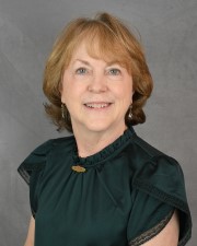 Hope Northrup, MD