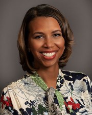 LaTanya J. Love, MD