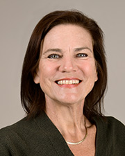 Mary Kay Koenig, MD