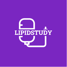 Lipid Study logo