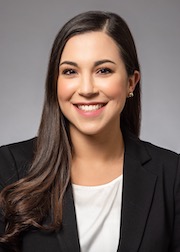Adriana Torres, MD