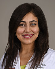 Rima N. Dababneh, MD, FAAP