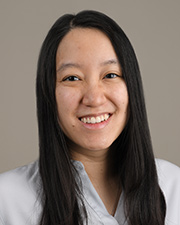 Dr. Jessica Lan To