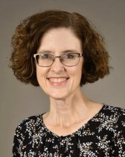 Holly D. Volek-Smith, MD