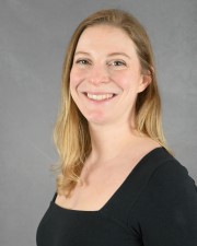 Janie Calamusa, DO, MS