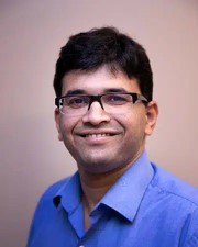 Vinay N. Prabhu, MD