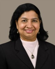 Lakshmi Srivaths, MD