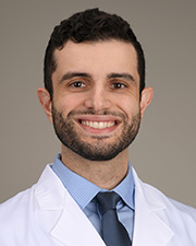 Jason B. Meschin, MD, MS