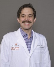 Tyler Novy, MD