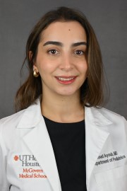 Joud Ayoub, MD