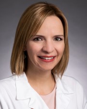 Katherine Velez, MD