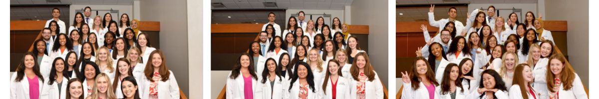 PGY-2 residents