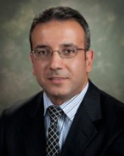 Rami Kharouf, MD