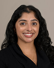 Tara Jaison, MD