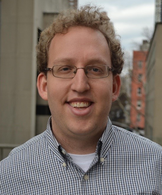 Aryeh Warmflash, PhD